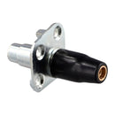 2017-2022 Ford F250 F350 Antenna Base Mount HC3Z18A984A