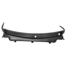2013-2015 Dodge Durango  Windshield Wiper Cowl Top Panel Vent 5182164AH