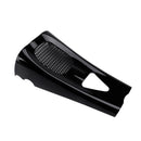 Front Chin Fairing Spoiler For Touring Road Street Glide Electra Glide M8 2017+