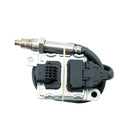 For Fiat Doblo Bus Cargo Kombi Platform/Chassis 1.6D Multijet NOX Sensor 46344800
