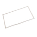 7010592 7042262 Freezer Door Gasket fits for Sub Zero 550 650 SZO592 3211110