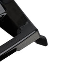 Lower Chin Spoilers Radiator Guard Cover For CVO Street Glide FLHXSE 2023-2025