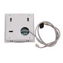 R0551800 Service Controller for Zodiac Jandy AquaLink RS One Touch Control Syste
