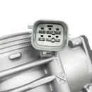 Throttle Body Assembly 8644347 For Volvo S80 S60 S70 V70 1998-2002