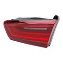 Right Rear Tail Light Inner 4G5945093E For Audi A6 4G C7 2015-2018