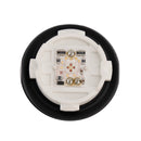 Taillight LED Modules STANLEY 08X 12V 1.1W 8-2Pin For Toyota RAV4