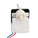 294D1233P002 WR01F04574 Refrigerator Evaporator Condenser Fan Motor for MABE