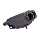 Crankcase Breather 5417366 CUM Is Superceded By 5417366 5679573 For CUMMINS
