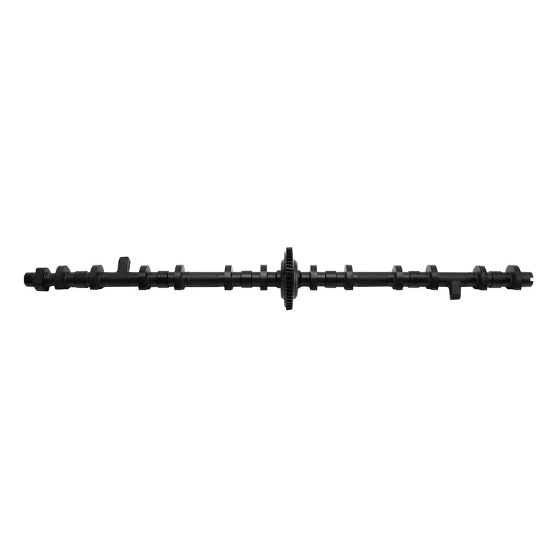 Eccentric Valvetronic Timing Camshaft 11377515868 for BMW E90 E91 E60 X3 X5 Z4