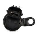 24355-2B600 Variable Valve Timing Solenoid for Kia 2010-2011 Soul 1.6L