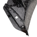 Side Frame Cover Panel Fairing Cowl For Aprilia RSV4 2021-2024