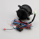 Car Light Ledtiving FOG DRL Gold Edition 90MM 6000K For OSRAM