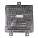 BMW 3 7 8 Series X5 X6 X7 G20 G11 LED Headlight Control Module 63115A0AFA9