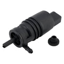 Windshield Washer Pump for Chevrolet Cruze Camaro 2016-2021 13508971