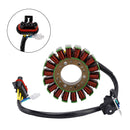 For TGB ATV BLADE 1000LTX T3b Stator Magneto Coil 910792 910754