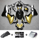 Injection Fairing Kit Bodywork Plastic ABS For Honda CBR1000RR 2017-2025