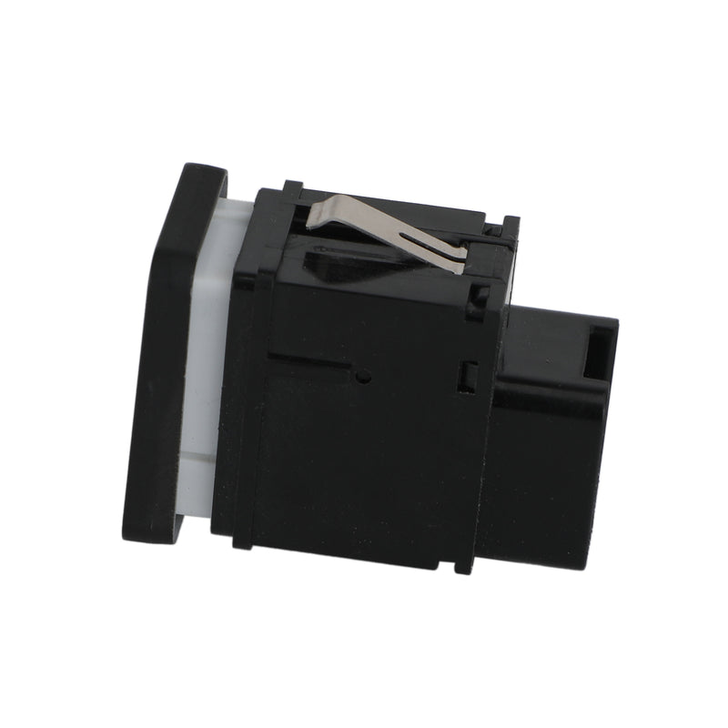 Electronic Park Brake Handbrake Switch For VW Passat  2005-2010 3C0927225B