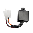 CDI BOX Igniter fit for Arctic Cat ATV 50 Y-6 YOUTH 2004-2005 DVX 50 2006-2008