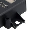 Parking Aid Control Module 8K0919475AA for Audi A4 8K Allroad A5 Q5