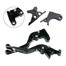 Adjustable Clutch Brake Lever fit for HONDA CRF1100L Africa Twin 2022-2024