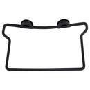 CYLINDER HEAD GASKET VALVE COVER 93836053000 FOR DUK 390 RC390 ADV 390 2017-2024