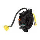 Clock Spring 25966966 For GM SILVERADO SIERRA 2500HD 3500HD