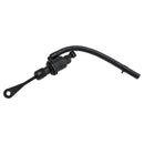 41605-3X100 Clutch Master Cylinder for Hyundai Elantra Sedan 2011-2016