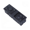 Power Window Control Switch A9605451013 for Mercedes Actros Antos Arocs