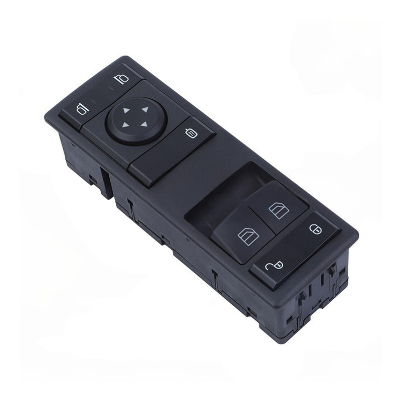 Power Window Control Switch A9605451013 for Mercedes Actros Antos Arocs