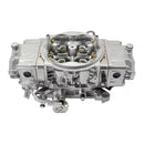 4 Barrel Double Pumper Race Carburetor 650 CFM BR-67199