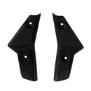 2020-2022 Street Triple 765 R/RS Radiator Side Cover Fairing Panels