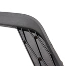 Fog Light Grille Right Side 6J0853666F For Seat Ibiza MK4 2013-2016