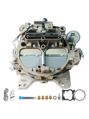 1976-1978 For Chevy GMC Truck 7.4L 454 4 Barrel Carburetor 7028264