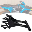 Swing Arm 0454797-067 For Polaris Sportsman Outlaw 90 2011-2016 110 2016-2024