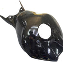 Injection Fairing Kit Bodywork Plastic ABS For Honda CBR1000RR 2004-2005