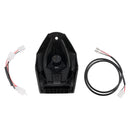 12V Socket Charger USB+C Type Quick For Yamaha X-MAX 300 2017-2025