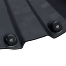 Rear Fender Mudguard Fairing For Yamaha MT-10 / SP MT10 2016-2024