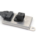 RE553441 5WK9 6785 NOx Sensor Nitrogen Oxide Sensor For John Deere Tractor