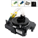 Steering Wheel Airbag Slip Clock spring For Citroen Berlingo C4 C5 C8