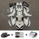 Amotopart Kawasaki Z1000 2014-2017 Fairing Kit Bodywork Plastic ABS