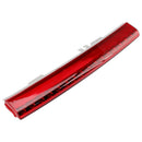 Red Rear Third Brake Light Center For Alfa Romeo Giulietta Fiat 500L 2012-2018