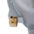 Kit Front Differential Gear Case 1333750 For Polaris Ranger 570 Rzr 900 Trail