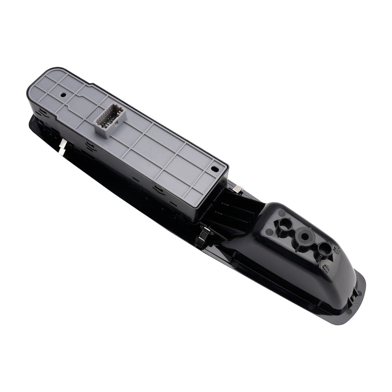 Driver Windows & Wing Mirrors Switch Control 809610017R for Renault Scenic 09-22