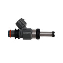 1WD-E3761-00-00 Fuel Injectors For Yamaha YZF-R3 2015-2022