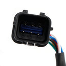 Rear Back View Camera Unit Assy 99240-S1500 For Hyundai Santa Fe 2021-2023