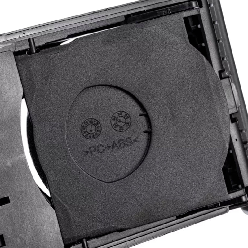 Front Dash Car Cup Holder Sliding 8E1862534K For Audi A4 B6 B7 2002-2008