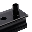 125071000 8L90 Trans Fluid Therm Bypass For Chevy GMC 1500 2015-2018