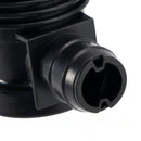 Windshield Washer Pump for Land Rover Discovery Sport LR4 Range EVOQUE LR013950