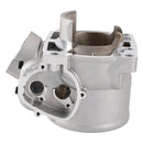 Cylinder Piston Gasket Kit For Husqvarna TX TE 300 XC XC-W EXC 300 2T 2017-2018