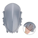 2019-2025 YAMAHA YZF-R3 YZF-R25 Windshield WindScreen